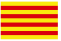 Casino Català